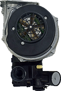 wc greenstar cdi h81146 fan and housing.gif